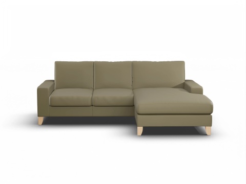 Ecksofa LO Medium R